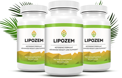 lipozem-3-bottles-3